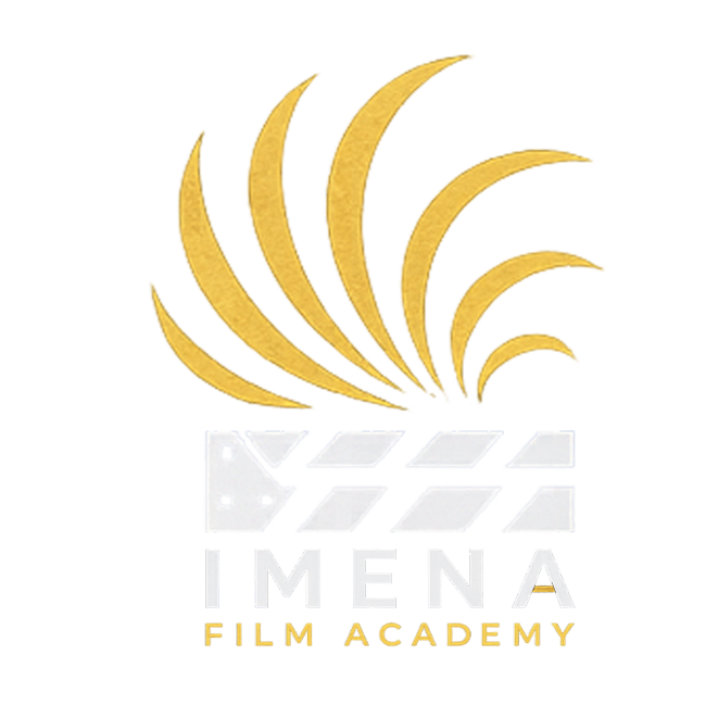 IMENA Film Academy