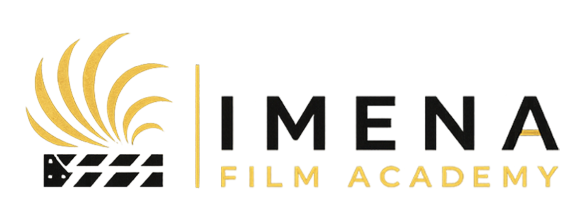 IMENA Film Academy
