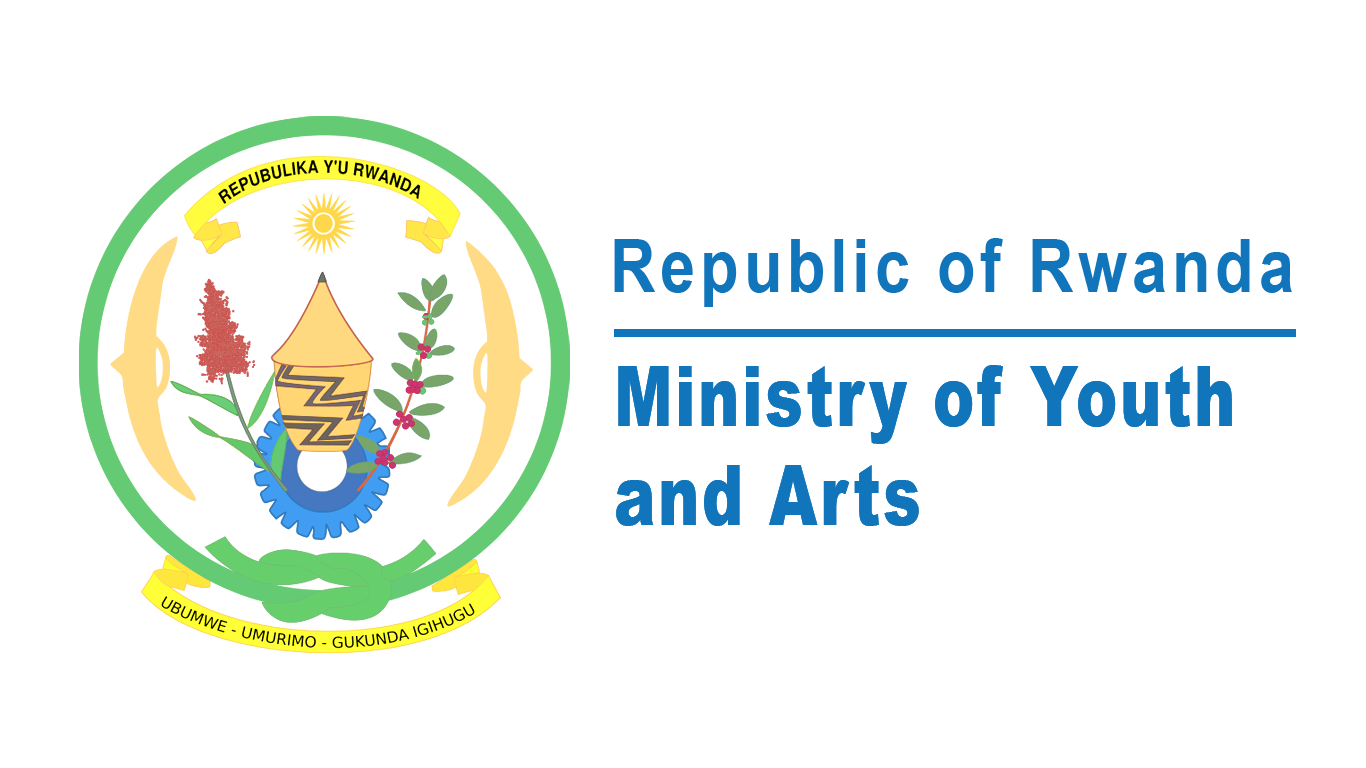 MOYA Logo