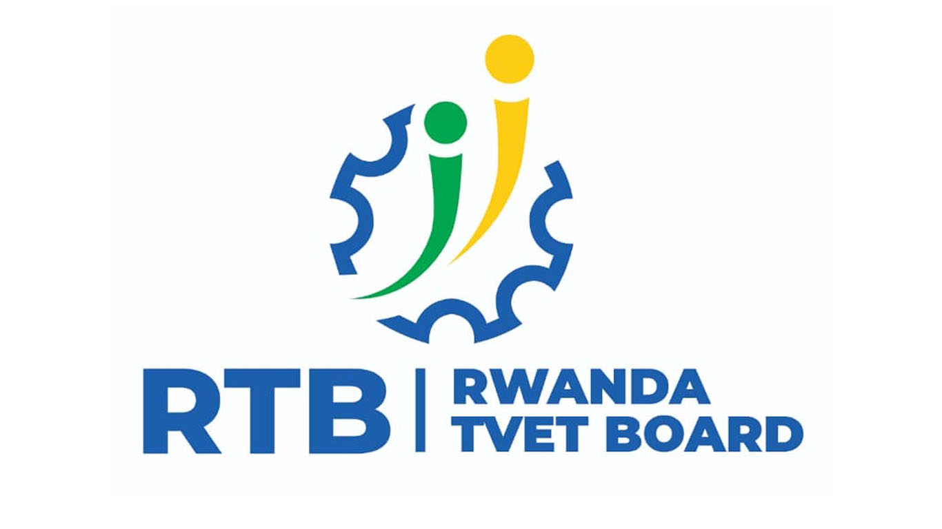 RTB Logo